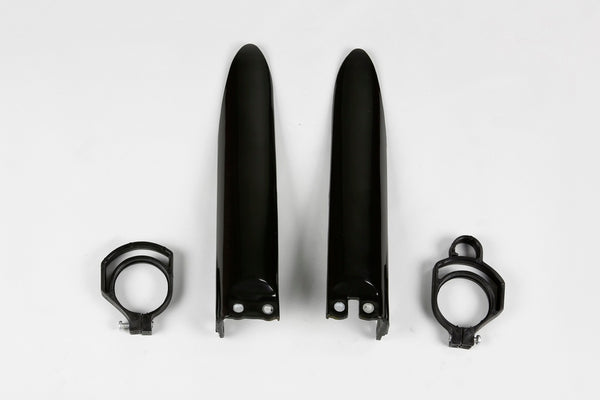 UFO Fork Guards KA03711@001