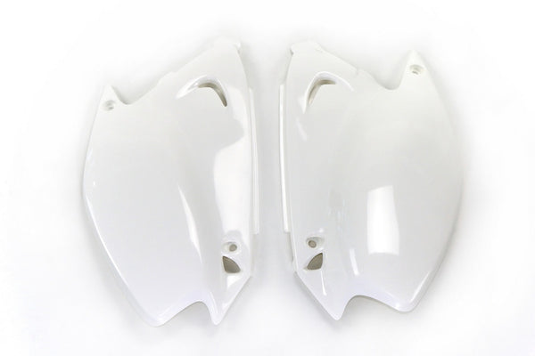 UFO Side Panels KA03739#047