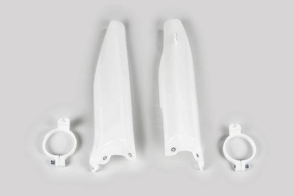 UFO Fork Guards KA03760@280