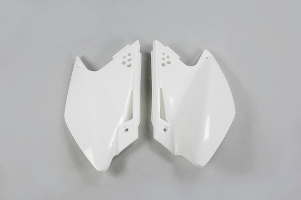UFO Side Panels KA03768#047