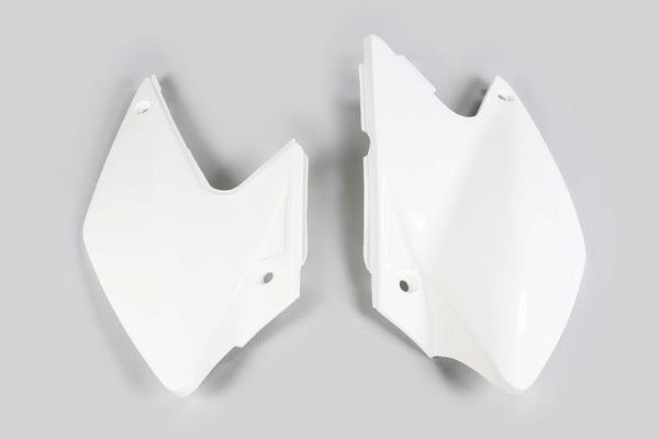 UFO Side Panels KA03790#047