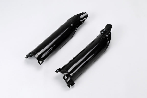 UFO Fork Guards KA04701#001