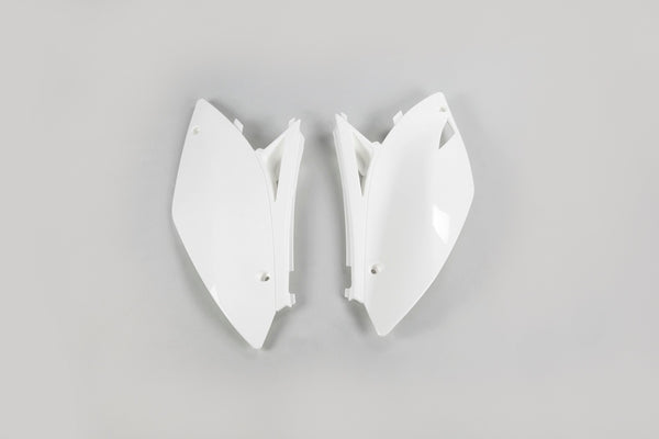 UFO Side Panels KA04700#047