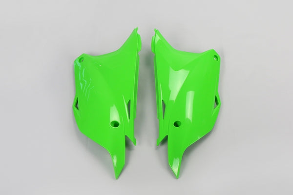 UFO Side Panels KA04729#026
