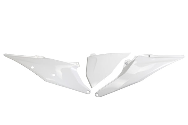 UFO Side Panels KT04093#047