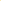 UFO Oval Adhesive Plates Yellow ME08050#D