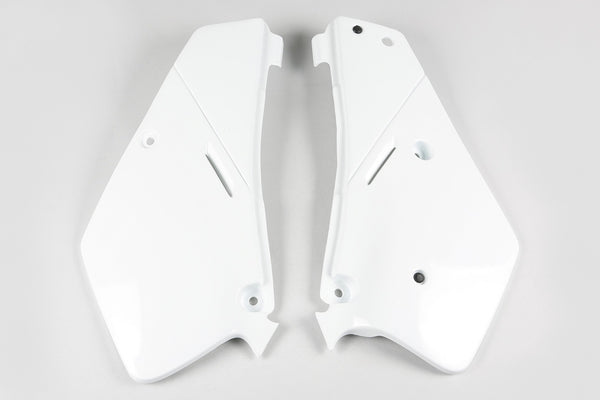 UFO SIDE PANELS SU03963@041