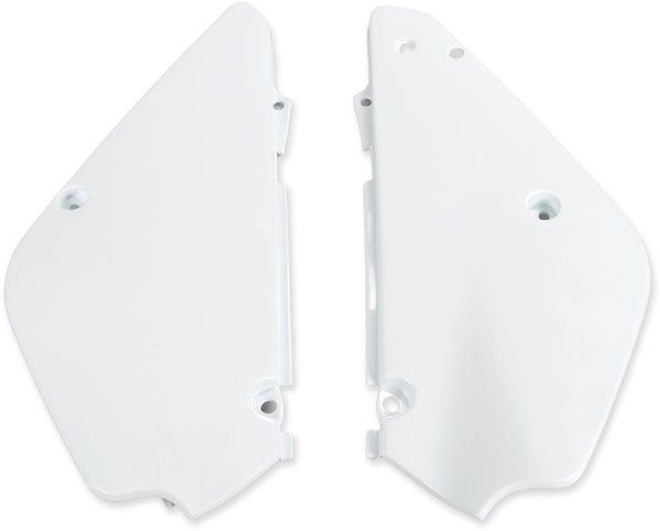 UFO SIDE PANELS SU03970#041
