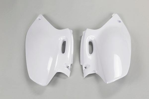 UFO Side Panels YA03811@046