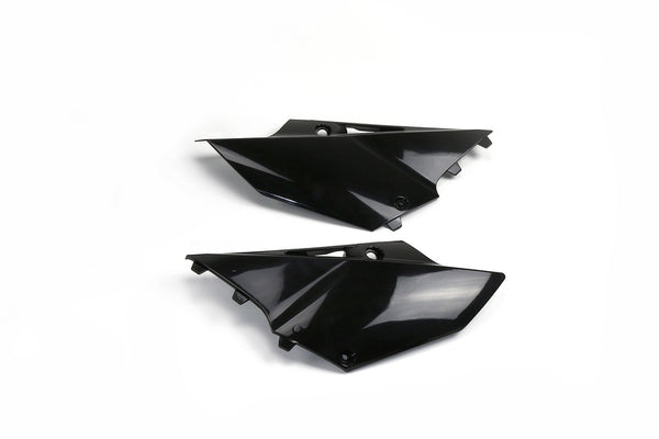 UFO Side Panels YA04842#001