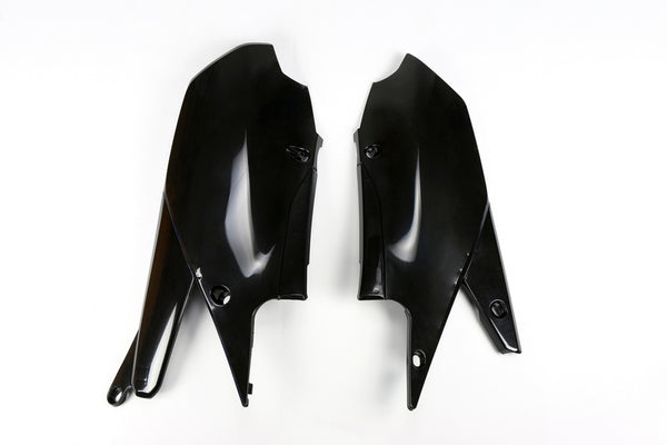 UFO Side Panels YA04859#001