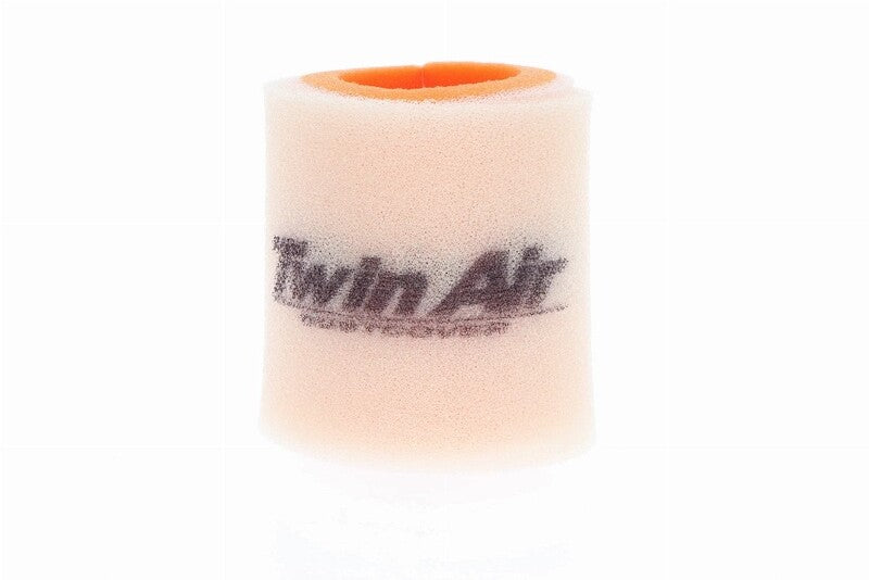 TWIN AIR Air Filter - 158126