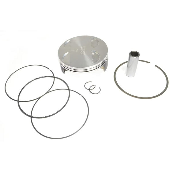 ATHENA Racing Forged Piston S4F10000005A