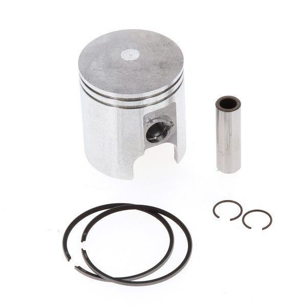 TECNIUM Casted Piston 1094480003