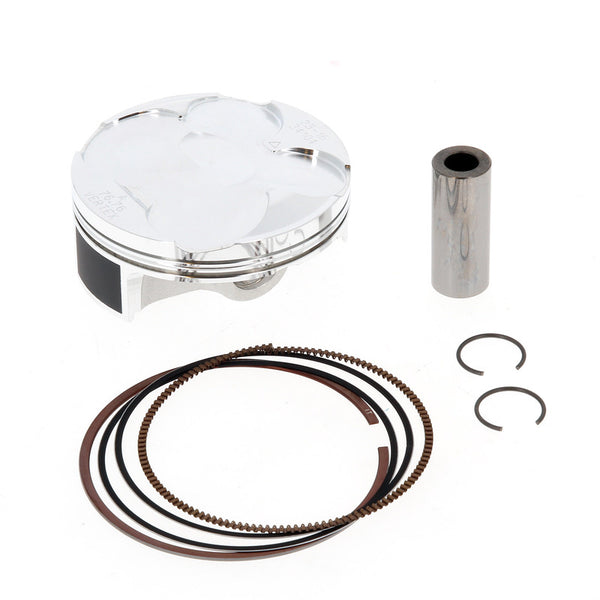 VERTEX Replica Forged Piston 24119A