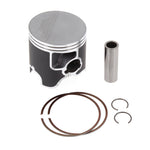 VERTEX Casted Piston 24244A