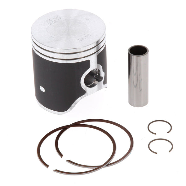 VERTEX Casted Piston 24383A