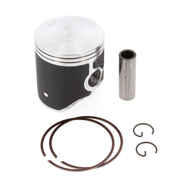 VERTEX Casted Piston 24385A