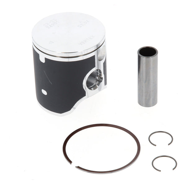 VERTEX Pro Version Forged Piston 24419A