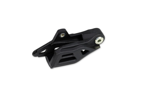 UFO Chain Guide Black Gas Gas MC 65 GG07110@001
