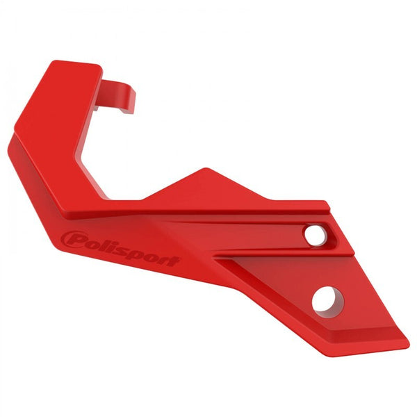 POLISPORT Bottom Fork Protector Red Beta RR 8156900003