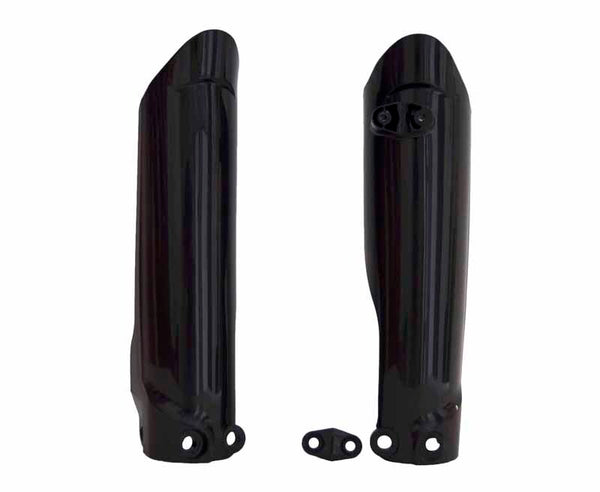 RACETECH Fork Protectors R-PSKTMNR1965