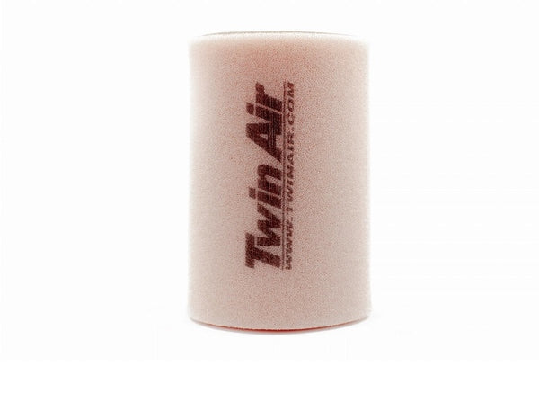 Twin Air Filter - 158123
