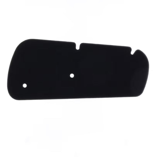 Athena air filter - S410210200018 - Standard version