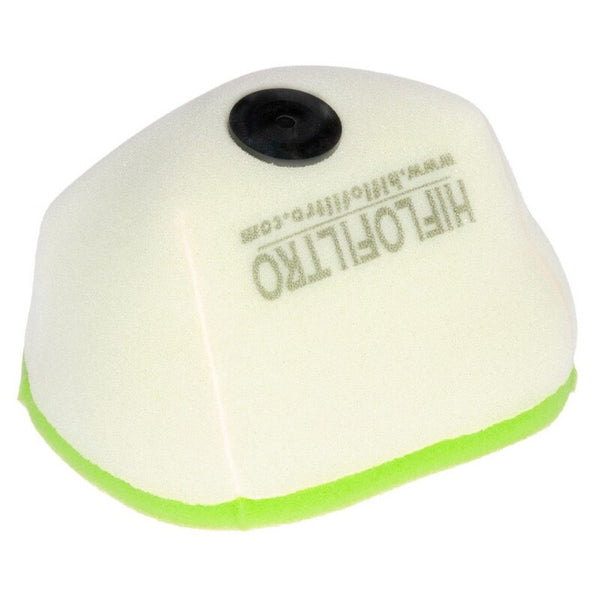 HIFLOFILTRO Air Filter - HFF2027 HFF2027