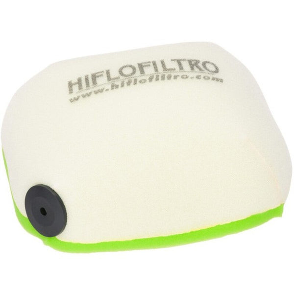 HIFLOFILTRO Air Filter - HFF5019 HFF5019
