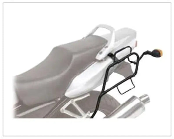 SHAD 3P System Fäste (sidoväskor) – Honda NC700-serien (H0NT72SF)