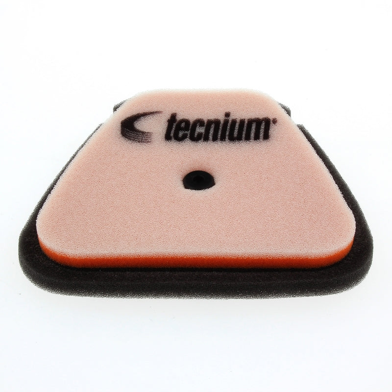 TECNIUM Air Filter 3 Layers Fire Resistant - 5370 1104001