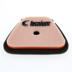 TECNIUM Air Filter 3 Layers Fire Resistant - 5370 1104001