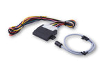 Highsider E-Box TYP 1 - DRL Switching By Light Sensor