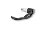 Highsider Lever Guards 320-101