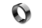 Highsider Colour Ring For Handlebar Weights, Black 161-0730