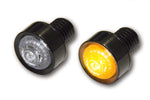 Highsider LED Indicator Unit MONO