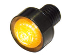 Highsider LED Indicator Unit MONO