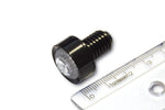 Highsider LED Indicator Unit MONO