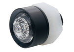 Highsider LED Indicator Unit MONO