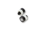 Highsider LED Indicator Unit MONO