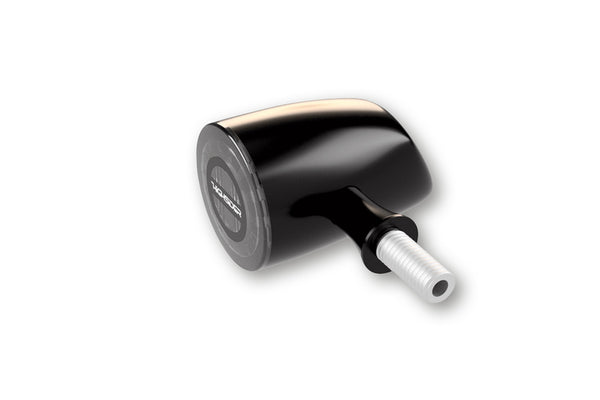 Highsider ROCKET Classic 3in1 LED Taillight, Brake Light, Indicator 254-342