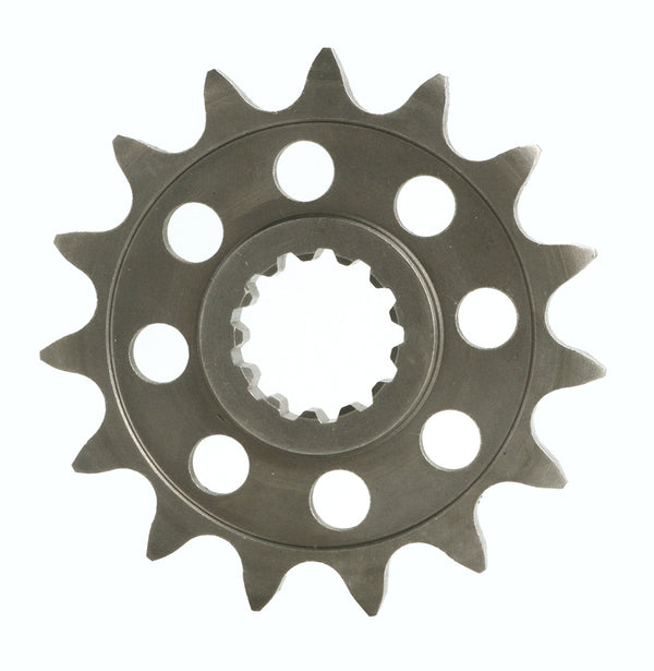 PBR Steel Standard Front Sprocket 2292 - 520 2292 14 18NC