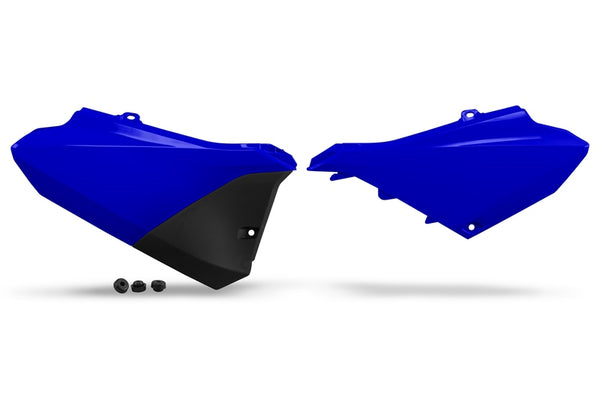 UFO Side Panels YA04883#089