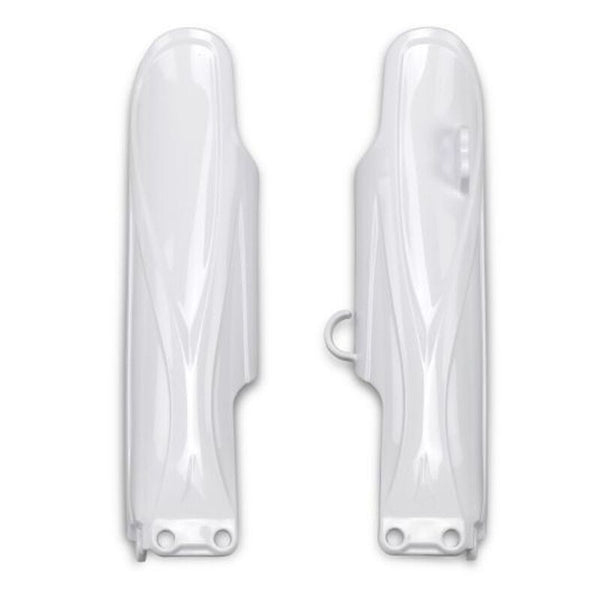 POLISPORT Fork Guards 8352600002