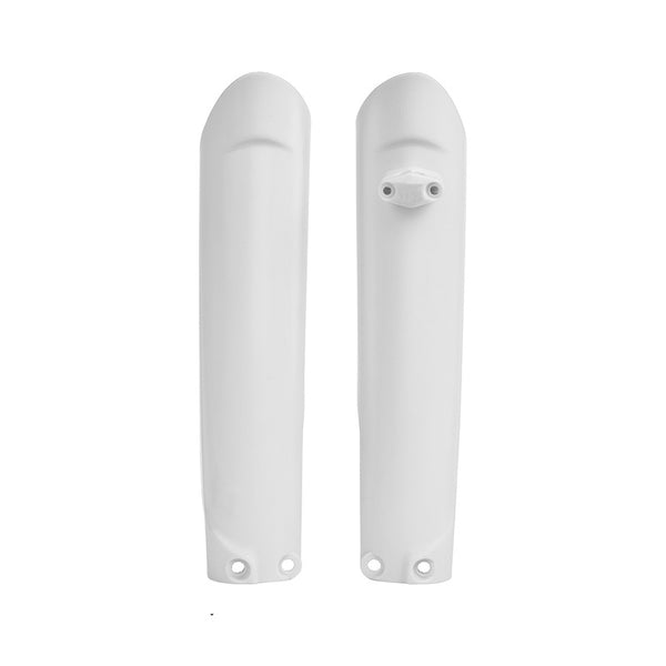 POLISPORT Fork Guards 8398600012