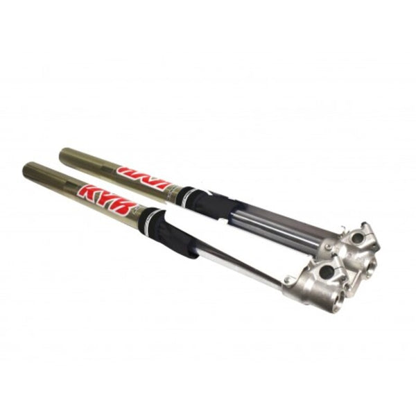 Blackbird Fork Seal Protector Short 5089/20