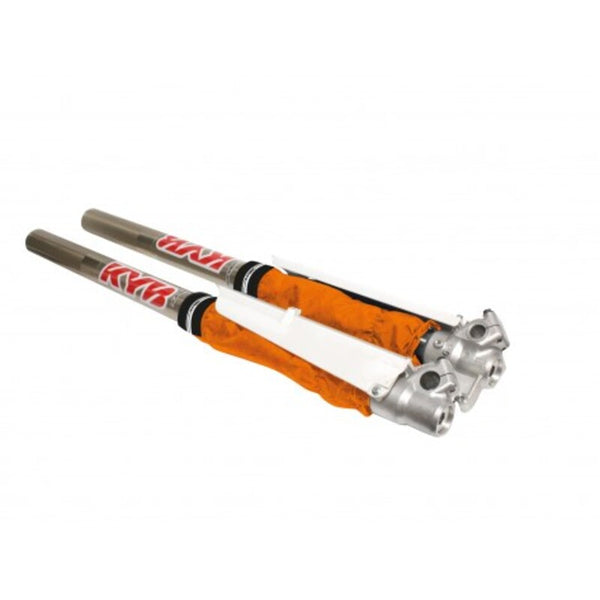 Blackbird Fork Seal Protector Long 5090/90