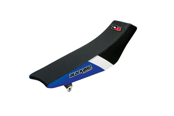 BLACKBIRD Dream 4 Sadelöverdrag – Yamaha YZ125/250 1251N