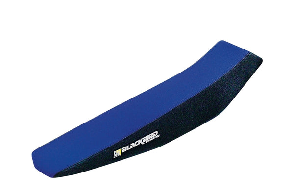 BLACKBIRD Replica Yamaha Factory Graphic Kit - Yamaha YZ125/250 2250R10